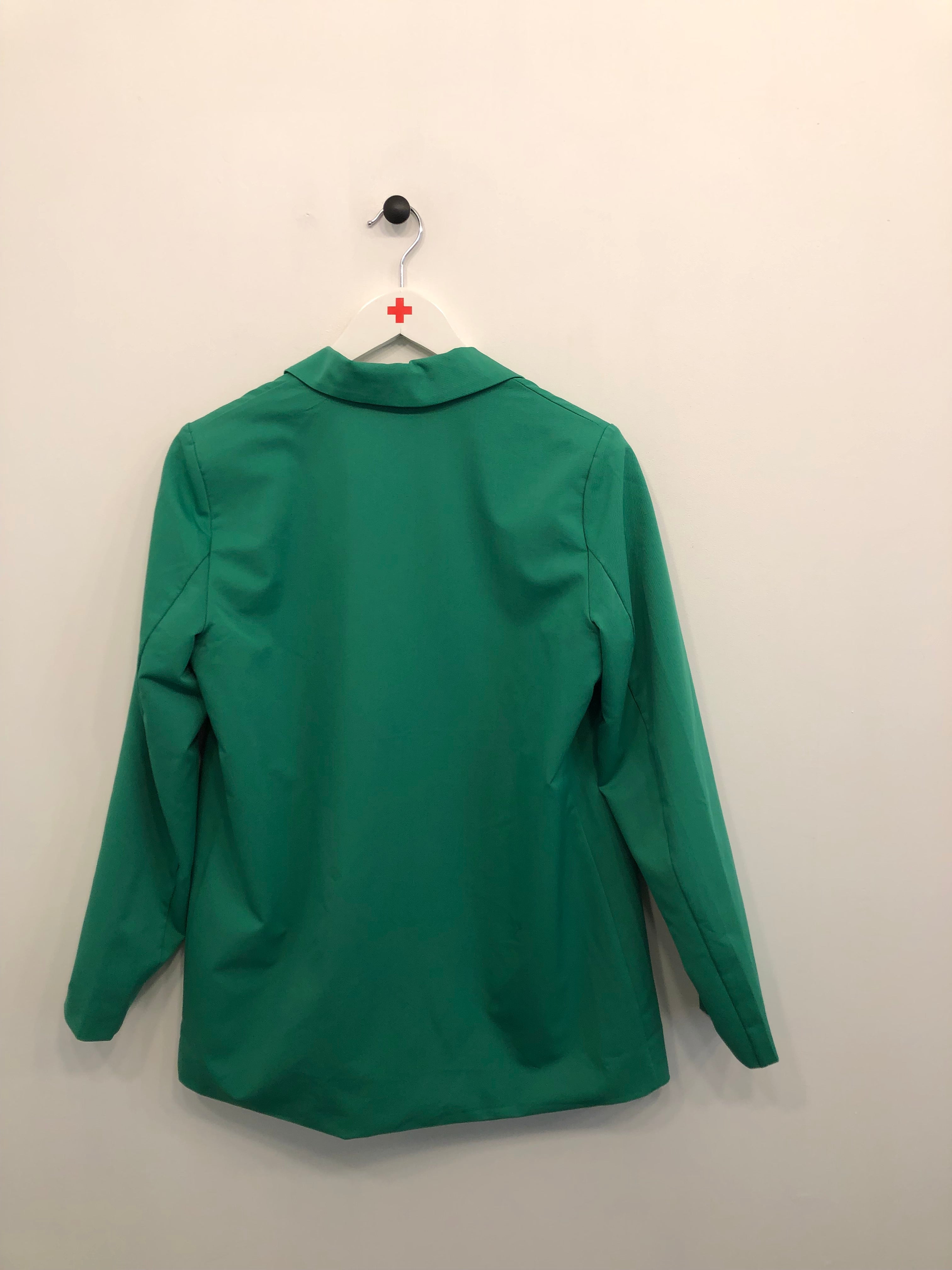 Studio Blazer